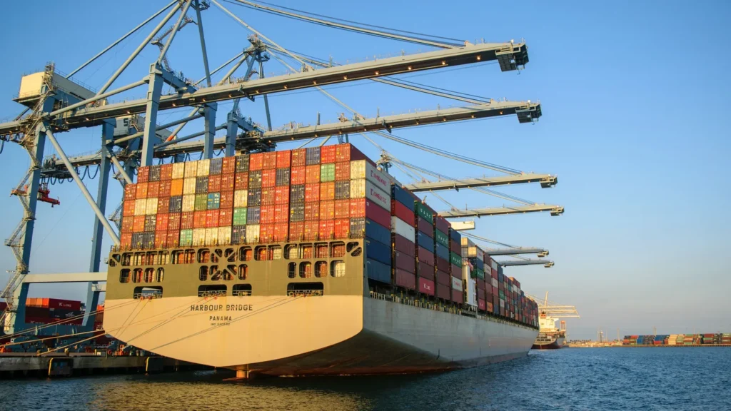 شروط التجارة الدولية Incoterms للمستوردين
